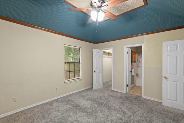 2526 Downs Circle, Bossier City, LA 71111