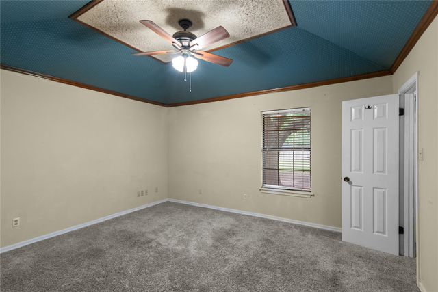 2526 Downs Circle, Bossier City, LA 71111