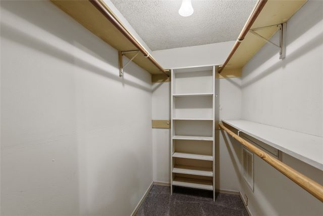 2526 Downs Circle, Bossier City, LA 71111