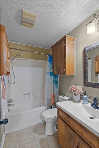 2526 Downs Circle, Bossier City, LA 71111