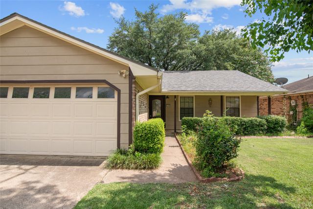 2526 Downs Circle, Bossier City, LA 71111