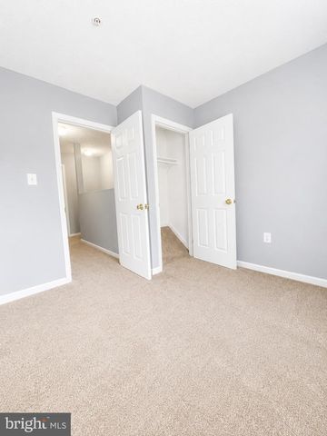 46295 MAKO WAY, Lexington Park, MD 20653