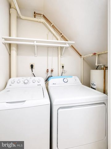 46295 MAKO WAY, Lexington Park, MD 20653