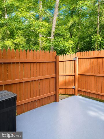 46295 MAKO WAY, Lexington Park, MD 20653