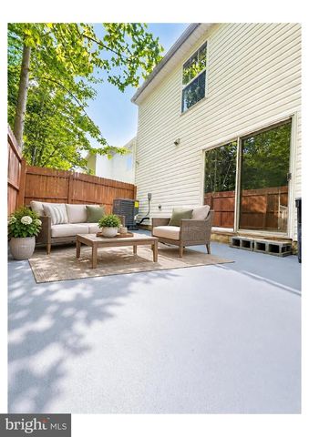 46295 MAKO WAY, Lexington Park, MD 20653