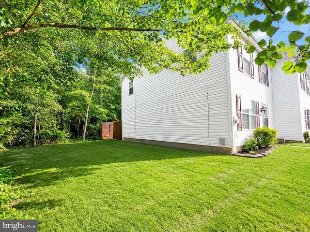 46295 MAKO WAY, Lexington Park, MD 20653