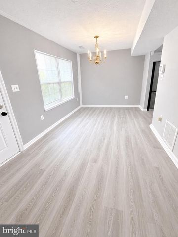 46295 MAKO WAY, Lexington Park, MD 20653