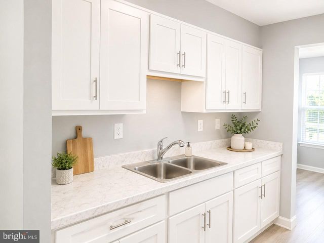 46295 MAKO WAY, Lexington Park, MD 20653