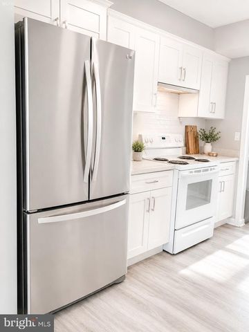 46295 MAKO WAY, Lexington Park, MD 20653
