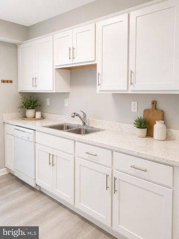 46295 MAKO WAY, Lexington Park, MD 20653