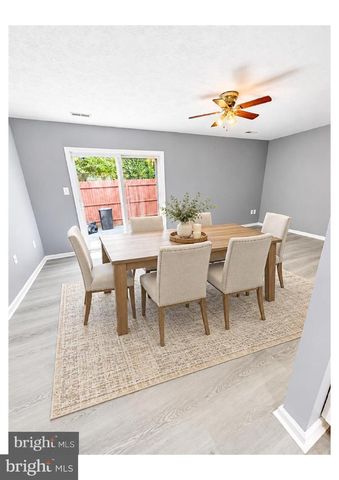 46295 MAKO WAY, Lexington Park, MD 20653