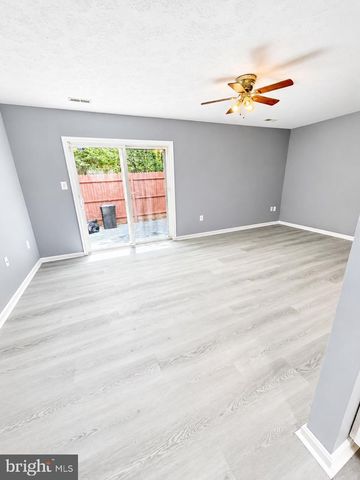 46295 MAKO WAY, Lexington Park, MD 20653