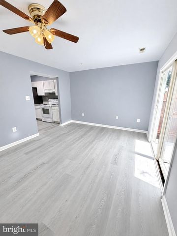 46295 MAKO WAY, Lexington Park, MD 20653