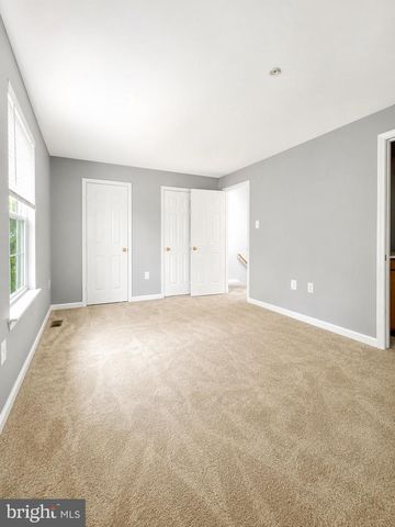 46295 MAKO WAY, Lexington Park, MD 20653