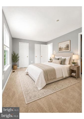 46295 MAKO WAY, Lexington Park, MD 20653