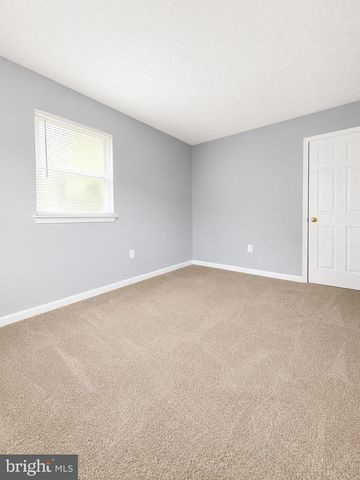 46295 MAKO WAY, Lexington Park, MD 20653