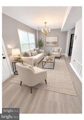 46295 MAKO WAY, Lexington Park, MD 20653