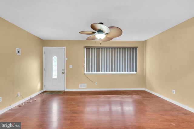17 ANCHORAGE BLVD, Bayville, NJ 08721