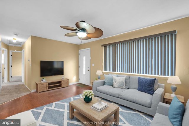 17 ANCHORAGE BLVD, Bayville, NJ 08721