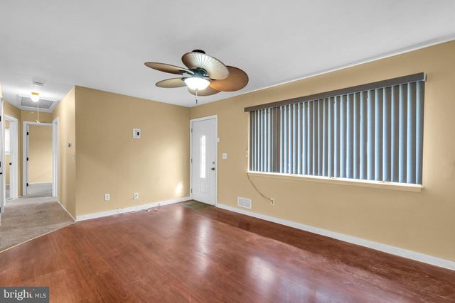 17 ANCHORAGE BLVD, Bayville, NJ 08721