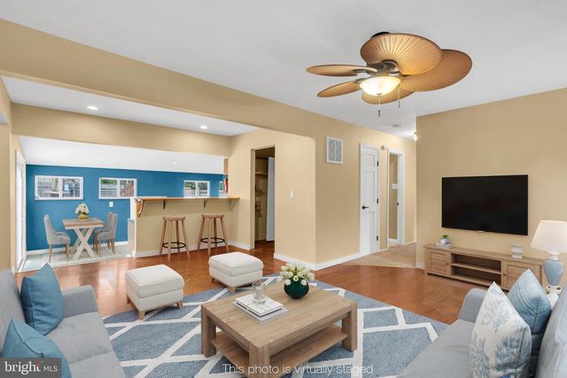 17 ANCHORAGE BLVD, Bayville, NJ 08721