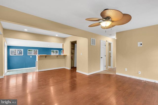 17 ANCHORAGE BLVD, Bayville, NJ 08721