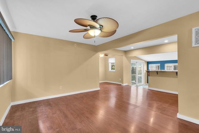 17 ANCHORAGE BLVD, Bayville, NJ 08721