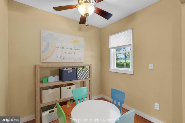 17 ANCHORAGE BLVD, Bayville, NJ 08721