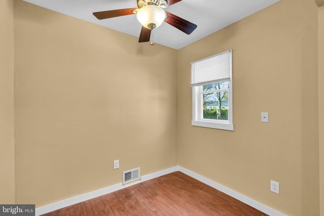17 ANCHORAGE BLVD, Bayville, NJ 08721