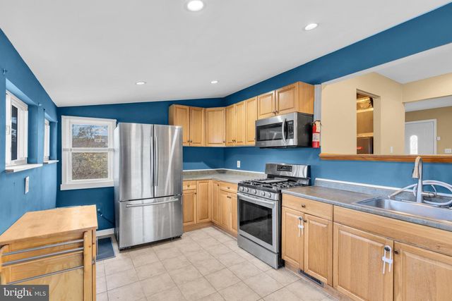 17 ANCHORAGE BLVD, Bayville, NJ 08721