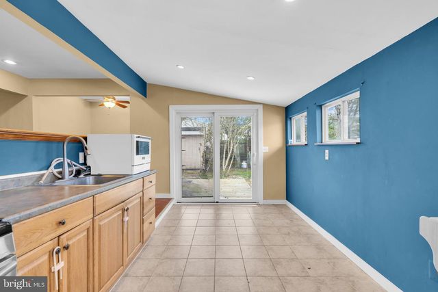 17 ANCHORAGE BLVD, Bayville, NJ 08721