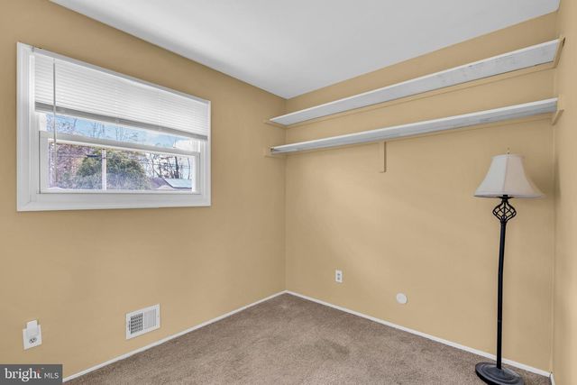 17 ANCHORAGE BLVD, Bayville, NJ 08721