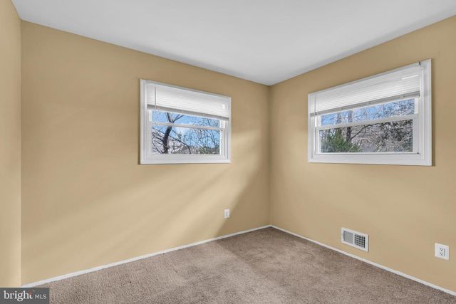 17 ANCHORAGE BLVD, Bayville, NJ 08721