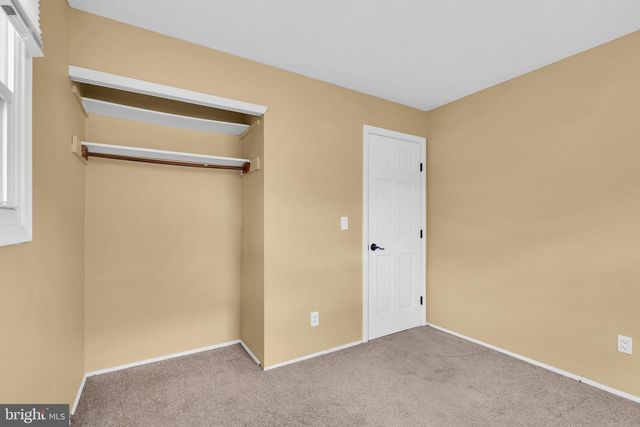 17 ANCHORAGE BLVD, Bayville, NJ 08721