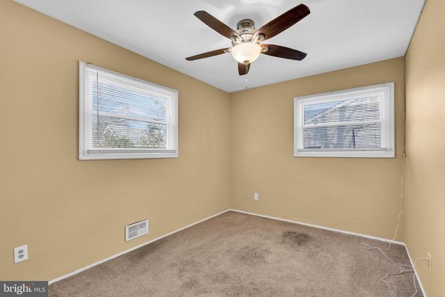 17 ANCHORAGE BLVD, Bayville, NJ 08721