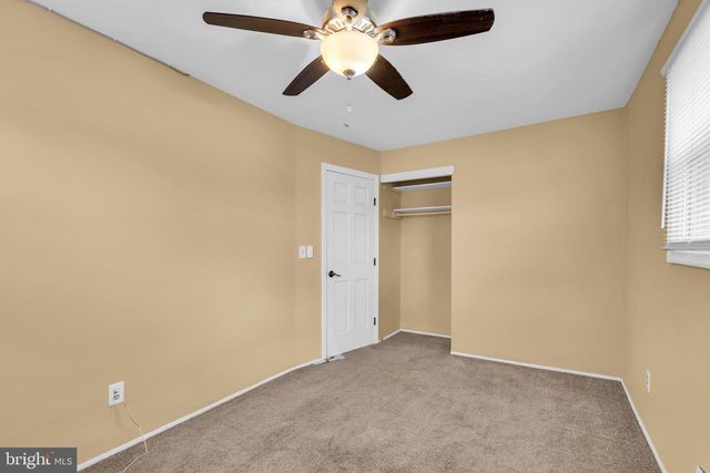 17 ANCHORAGE BLVD, Bayville, NJ 08721