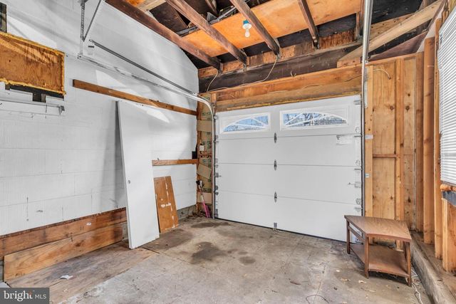 17 ANCHORAGE BLVD, Bayville, NJ 08721