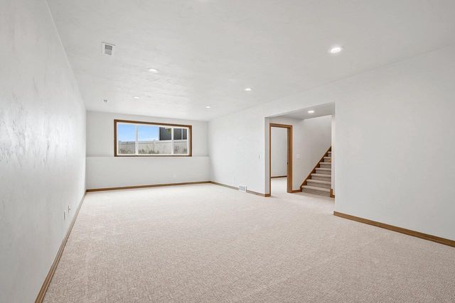 3754 LYLA MAY COURT, De Pere, WI 54115