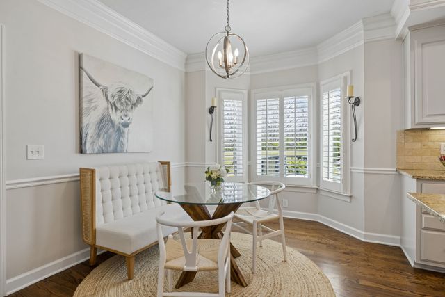 1412 Arrowhead Dr, Brentwood, TN 37027