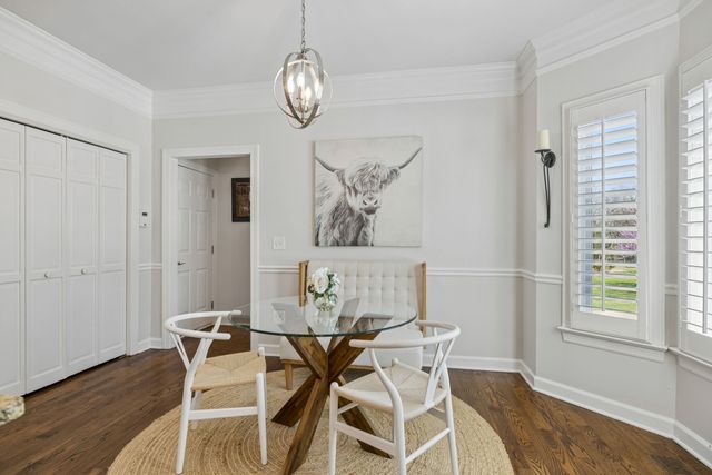 1412 Arrowhead Dr, Brentwood, TN 37027