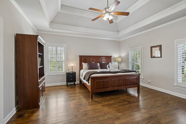 1412 Arrowhead Dr, Brentwood, TN 37027