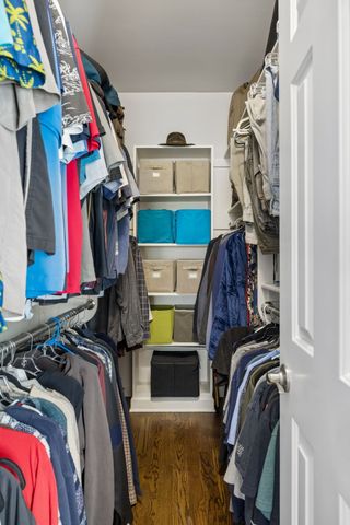 1412 Arrowhead Dr, Brentwood, TN 37027