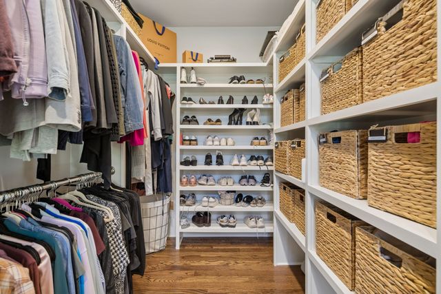 1412 Arrowhead Dr, Brentwood, TN 37027