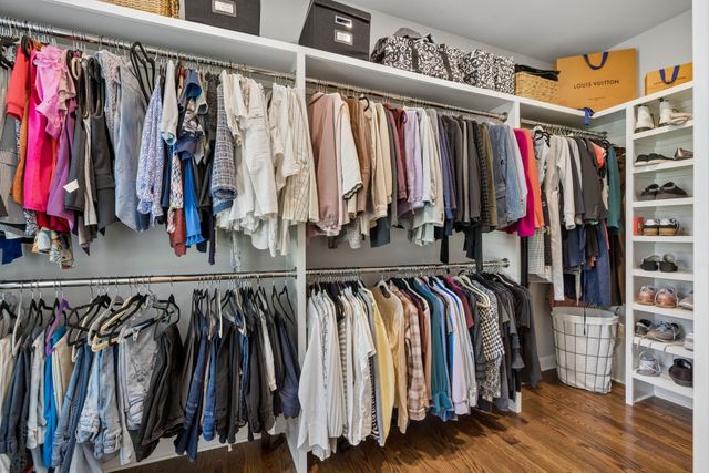 1412 Arrowhead Dr, Brentwood, TN 37027