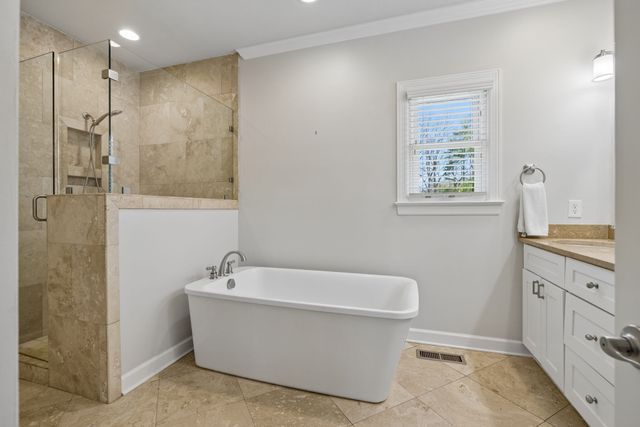 1412 Arrowhead Dr, Brentwood, TN 37027