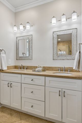 1412 Arrowhead Dr, Brentwood, TN 37027