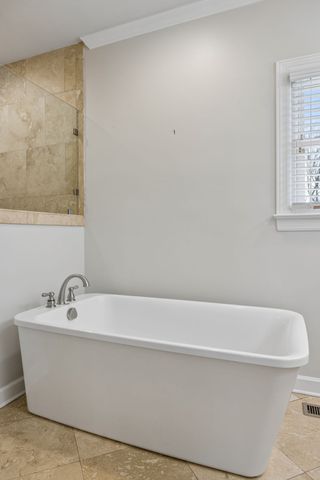 1412 Arrowhead Dr, Brentwood, TN 37027