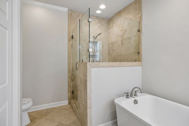 1412 Arrowhead Dr, Brentwood, TN 37027