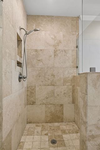 1412 Arrowhead Dr, Brentwood, TN 37027