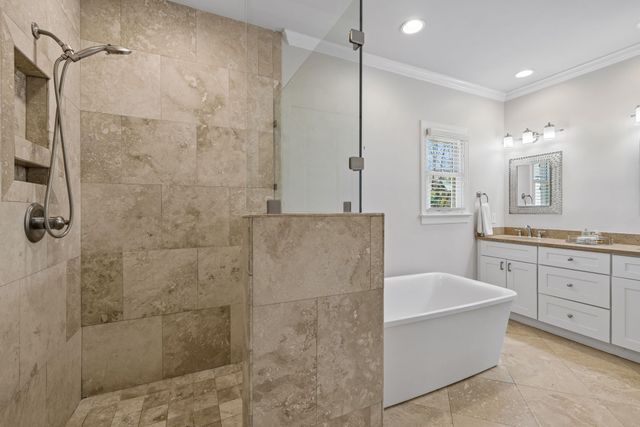 1412 Arrowhead Dr, Brentwood, TN 37027